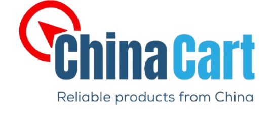 China Cart
